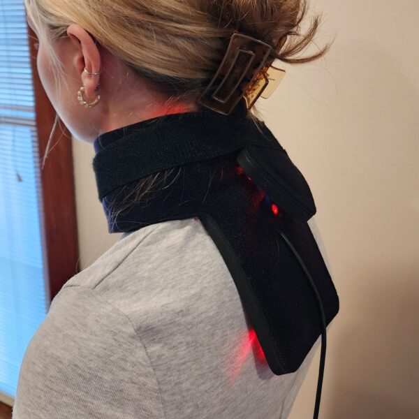 Neck Pad - Image 3